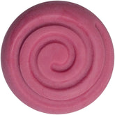 Raspberry & Marshmallow Soap Bar
